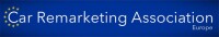 Macadam marketing & communications