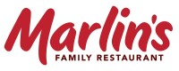 Macadoos family restaurant
