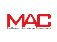 Mccarthy advanced consulting (mac)