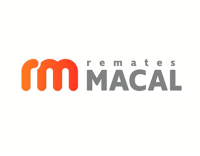 Macal remates