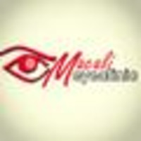 Macali eye clinic