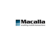 Macalla software