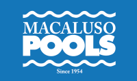 Macaluso pools
