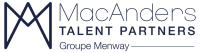 Macanders