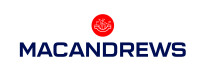 Macandrews