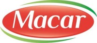 Macar