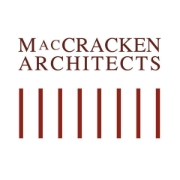 Maccracken architects