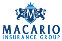 Macario insurance group