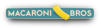 Macaroni bros