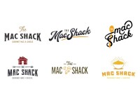 Macshack