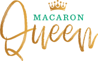 Macaron queen, llc.
