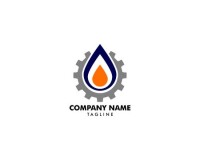 Macarthur oil