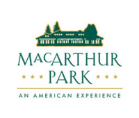 Macarthur park restaurant