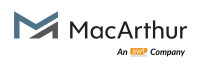 Macarthur usa