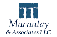 Macaulay & associates, llc