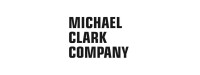 Michael clark company