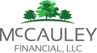 Macauley investments