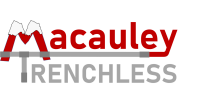 Macauley trenchless