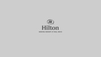 Hilton Sedona Resort and Spa