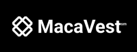 Macavest