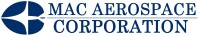 Mac avionics