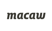 Macaw multimedia