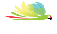 Macaw recovery network