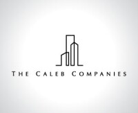 Macbain properties