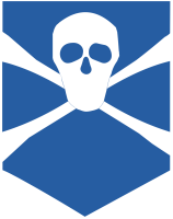 Mac-bestos, inc.