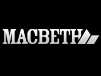 Macbeth designs