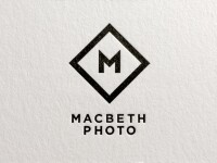 Macbeth photography