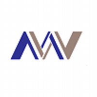 Macbeth williams teleconsulting