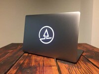 Macbooks