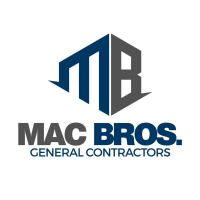 Mac brothers llc