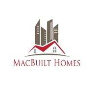 Macbuilt homes, llc.