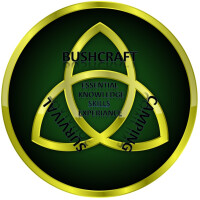 Maccabbee bushcraft & outdoor gear