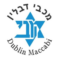 Maccabi world union