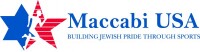 Maccabi usa / sports for israel