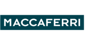 Maccaferri, inc.