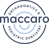 Maccaro orthodontics & pediatric dentistry