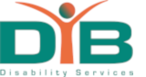 Disability information bureau
