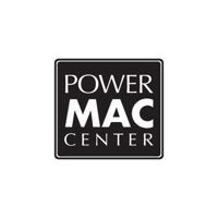 Mac center