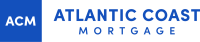 Mac church - loan originator for home mortgages