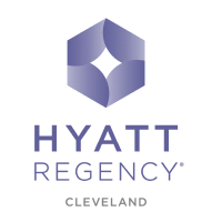 Hyatt Regency Cleveland