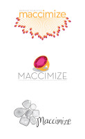 Maccimize