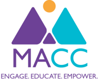 Multiethnic advocates for cultural competence, inc.