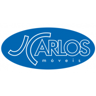 Mac móveis