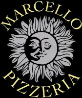 Macello ristorante - pizzeria