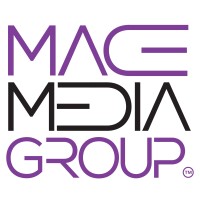 Mace media group