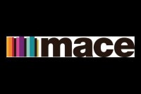 Mace midlands ltd